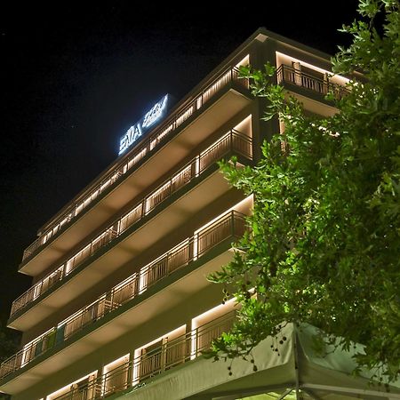 Elia Bettolo Hotel Ханья Экстерьер фото