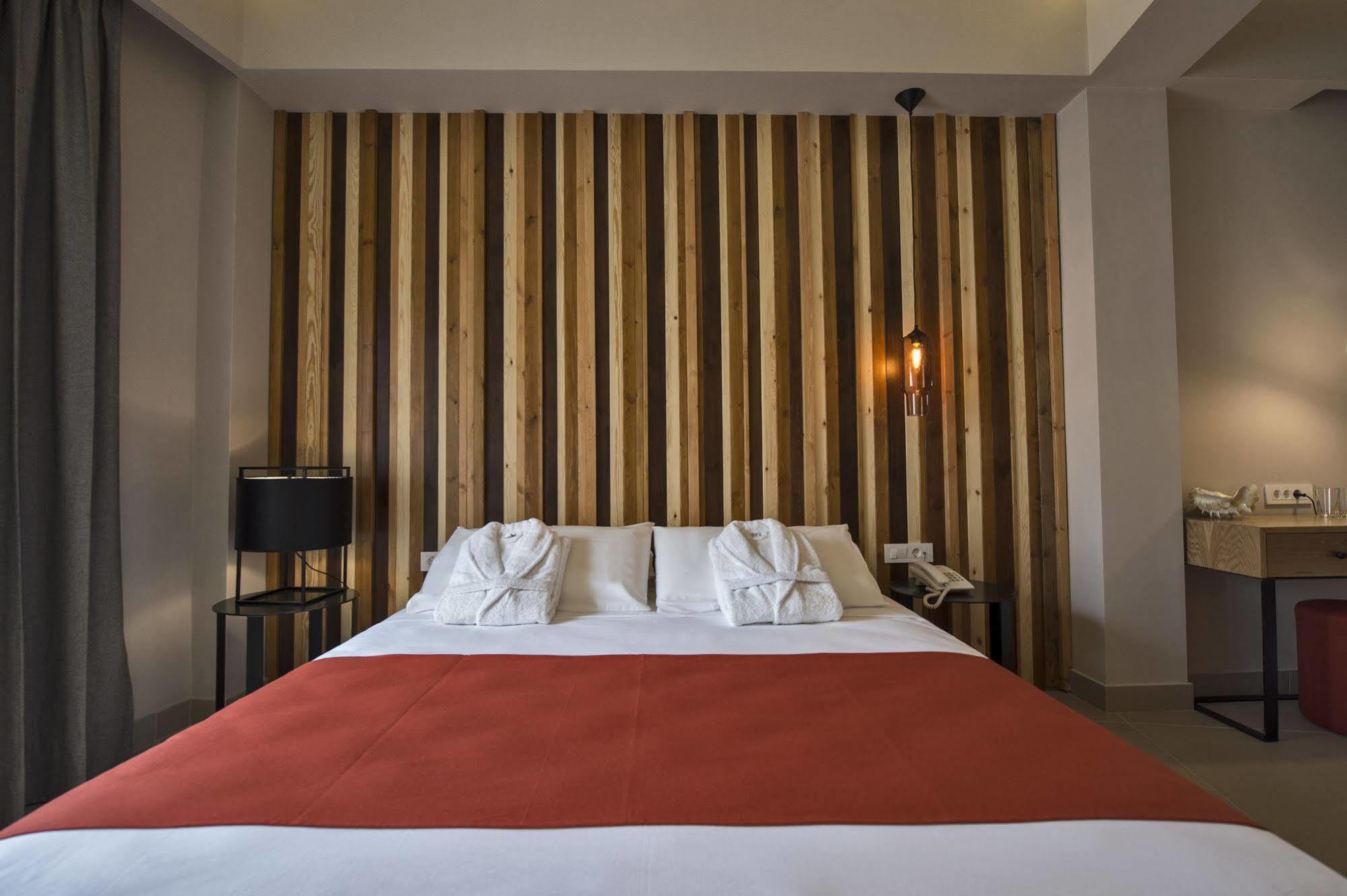 Elia Bettolo Hotel Ханья Экстерьер фото